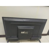 Vesta Ready LD32D320