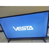 Vesta Ready LD32D320