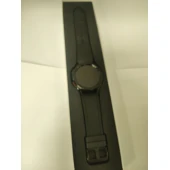 Ceas Inteligent Samsung Galaxy Watch 6 Classic 43 mm