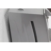 Aparat de cafea La San Marco 105 Multi Boiler