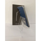 Telefon Samsung Galaxy S25 FE 256 GB Navy