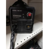 Parkside PIFDS 120 A1