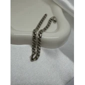 Brățară Din Argint Proba 925* 9.03 gr