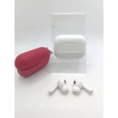 Căști Apple AirPods Pro 2