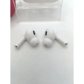 Căști Apple AirPods Pro 2