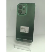 Telefon Oppo Reno 14F 256 GB Green