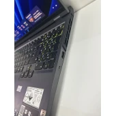Laptop Lenovo 82JQ 960 GB Black