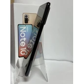 Telefon Xiaoimi Redmi Note 10 Pro 128 GB Onyx Gray