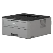 Imprimanta Brother HL-L2350 DW
