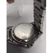 Ceas Invicta Pro Diver Blue Dial Watch 6502