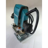Freză de Găurit cu Imersie Makita RP0900