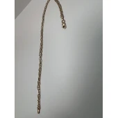 Bratara Din Aur Proba 585* 1.67 gr