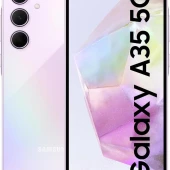 Telefon Samsung Galaxy A35 128Gb