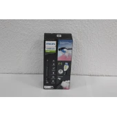 Periuta de dinti electrica PHILIPS Sonicare 5300