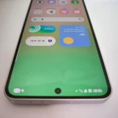 Telefon Samsung Galaxy A56 256 GB White