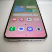 Telefon Samsung Galaxy A56 256 GB White