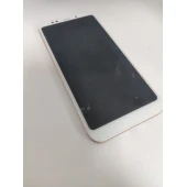 Telefon Xiaomi Redmi 5 Plus 32GB Gold