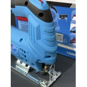 Ferastrau pendular electric Fixtec FJS60002