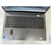 Laptop Lenovo IdeaPad 3