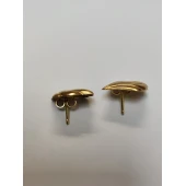Cercei 750* 2.22 gr