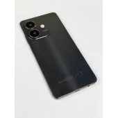 Telefon Oppo A40 8/256Gb Black