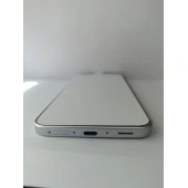 Telefon Samsung Galaxy A36 256 GB White