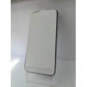 Telefon Samsung Galaxy A36 256 GB White