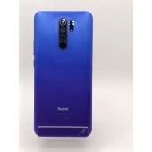 Telefon Xiaomi Redmi 9 3/32 GB Blue
