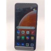 Telefon Xiaomi Redmi 9 3/32 GB Blue