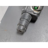 Ciocan rotopercutor Hikoki DH28PCY2