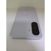 Telefon Samsung Galaxy A36 128 GB White