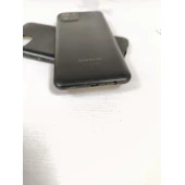 Telefon Samsung Galaxy A03 64 GB Black