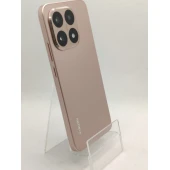 Telefon Xiaomi Redmi Note 15T 512 GB Rose Gold