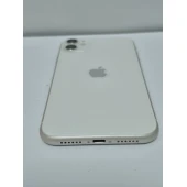 Telefon Apple Iphone11 64 Gb White