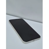 Telefon Apple Iphone11 64 Gb White