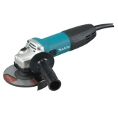 Polizor Unghiular Makitta PA6-GF30 9564 H