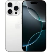 Telefon Apple iPhone 16 Pro 1TB  White