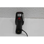 Cameră termografică Hikvision DS-2TP31B-3AUF