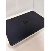 Laptop Apple MacBook Air M3 13,6” 16/256GB Midnight