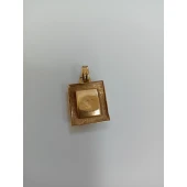 Pandativ Din Aur Proba 585* 2.46 gr