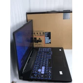 Laptop Asus TUF Gaming A15 FA5061CB