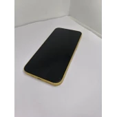 Telefon Apple iPhone 14 128 GB Yellow