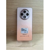 Telefon Oppo Ren 12F 8/256Gb