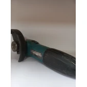 Polizor unghiular Makita GA5030