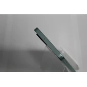 Telefon Samsung Galaxy A26 256 GB Mint Green