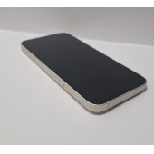 Telefon Apple iPhone 13 128 GB Starlight