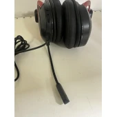 Casti gaming ASUS TUF Gaming H3