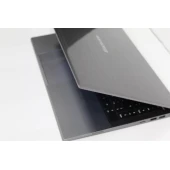 Laptop Blackview AceBook 8