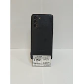 Samsung Galaxy S21 FE 5G 8/128GB