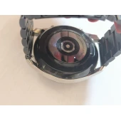 Samsung Galaxy Watch 3 45mm